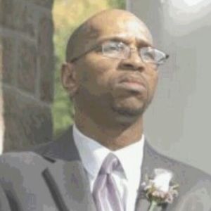 Meet your Posher, Malcolm